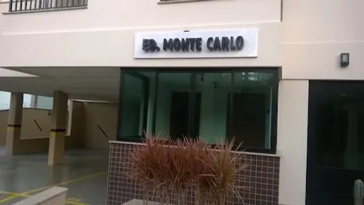 Apartamento com 3 Quartos à venda, 80m² no Jardim Europa, Sorocaba