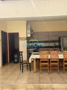 Sobrado com 3 Quartos à venda, 240m² no Cidade Vista Verde, São José dos Campos