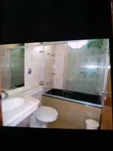 Sobrado com 3 Quartos à venda, 135m² no Jardim Catanduva, São Paulo