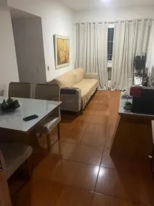 Apartamento com 2 Quartos à venda, 60m² no Barreto, Niterói