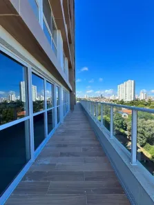 Apartamento com 1 Quarto à venda, 43m² no Horto Florestal, Salvador