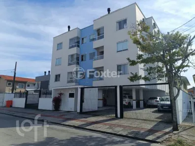 Apartamento com 3 Quartos à venda, 89m² no Nova Palhoça, Palhoça