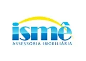Logo da imobiliária