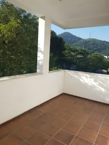 Sobrado com 3 Quartos à venda, 375m² no Taquara, Rio de Janeiro