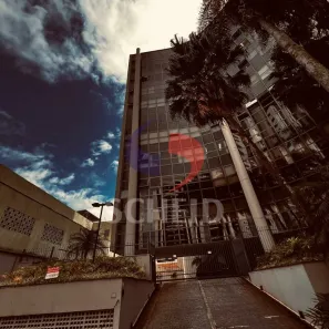 Imóvel Comercial à venda, 360m² no Chácara Santo Antônio (Zona Sul), São Paulo