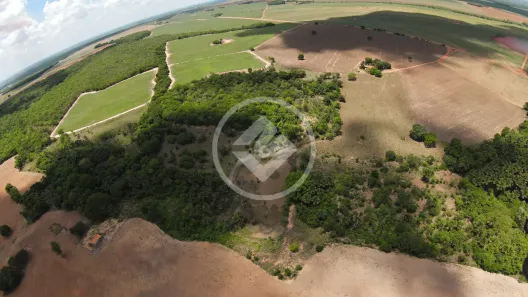 Fazenda/Sítio com 3 Quartos à venda, 75m² no , Indiara