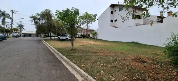 Lote/Terreno à venda, 397m² no Iporanga, Sorocaba