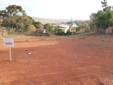 Lote/Terreno à venda, 300m² no Jardim Novo Horizonte, Tatuí