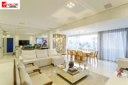 Apartamento com 2 Quartos para venda ou aluguel, 157m² no Itaim Bibi, São Paulo