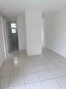 Apartamento com 2 Quartos à venda, 44m² no Parque Dois Irmãos, Fortaleza