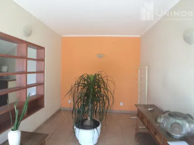 Imóvel Comercial com 10 Quartos à venda, 203m² no Jardim Leonor, Campinas