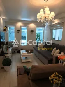 Sobrado com 3 Quartos à venda, 200m² no Planalto Paulista, São Paulo