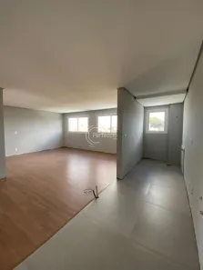 Apartamento com 1 Quarto à venda, 49m² no Santa Catarina, Caxias do Sul