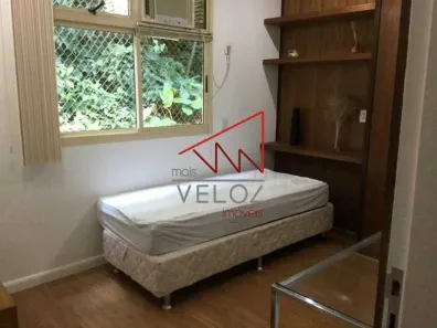 Cobertura com 3 Quartos à venda, 135m² no Leblon, Rio de Janeiro