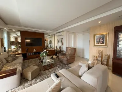 Apartamento com 2 Quartos à venda, 193m² no Morro do Espelho, São Leopoldo