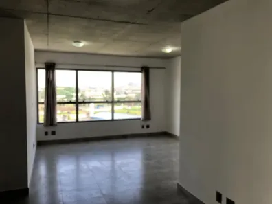 Apartamento com 2 Quartos à venda, 70m² no Vila Leopoldina, São Paulo
