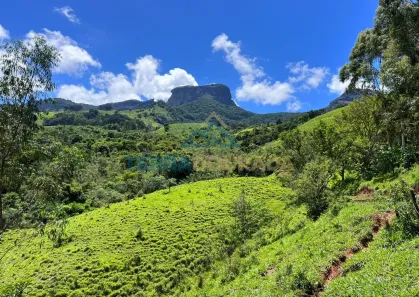 Lote/Terreno à venda, 25000m² no , São Bento do Sapucaí