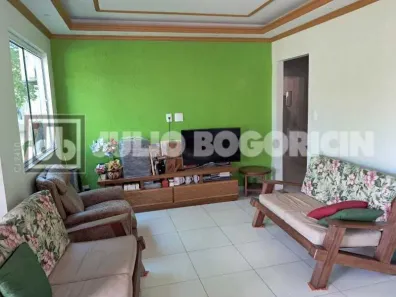  com 3 Quartos à venda, 204m² no Taquara, Rio de Janeiro