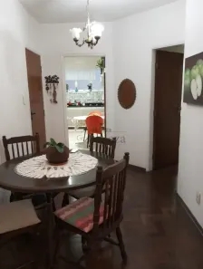 Apartamento com 3 Quartos à venda, 105m² no Jardim das Indústrias, São José dos Campos