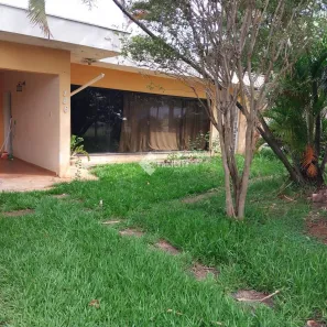 Casa com 3 Quartos à venda, 297m² no Jardim Paulicéia, Campinas