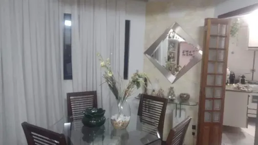 Apartamento com 2 Quartos à venda, 74m² no Vila Bela, São Paulo
