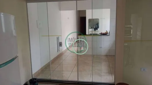 Casa de Condomínio com 3 Quartos à venda, 150m² no Parque Industrial, São José dos Campos
