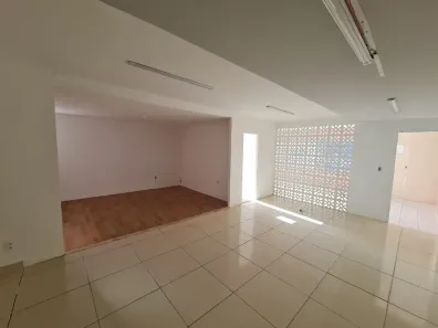 Sala Comercial à venda, 130m² no Boa Viagem, Recife