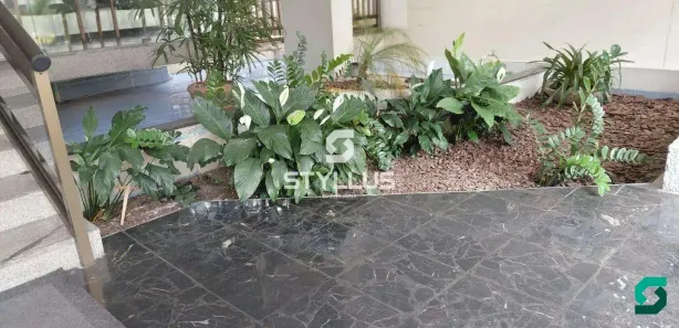 Apartamento com 1 Quarto à venda, 44m² no Vila Isabel, Rio de Janeiro