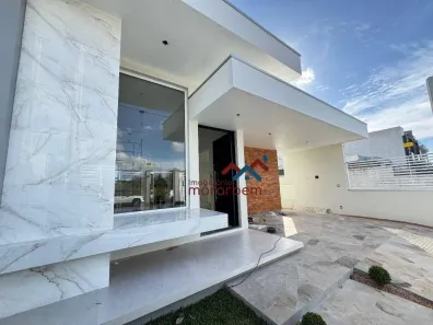 Casa com 3 Quartos à venda, 132m² no Estância Velha, Canoas