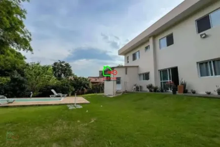 Casa com 7 Quartos à venda, 1000m² no Caixa D´Água, Vinhedo