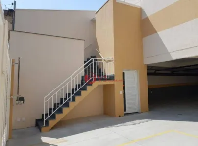 Casa de Condomínio com 2 Quartos à venda, 40m² no Cidade Líder, São Paulo