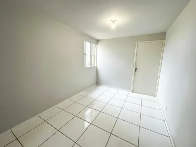 Apartamento com 2 Quartos à venda, 47m² no Cidade Universitária, Maceió