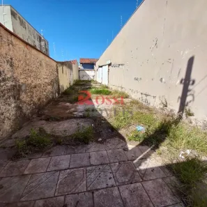 Lote/Terreno para alugar, 100m² no Consolação, Rio Claro