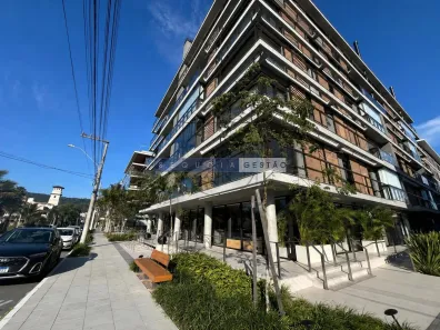 Apartamento com 3 Quartos à venda, 148m² no Jurerê, Florianópolis