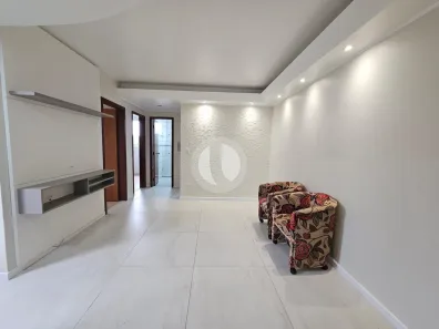 Apartamento com 2 Quartos à venda, 54m² no Nossa Senhora de Lourdes, Santa Maria