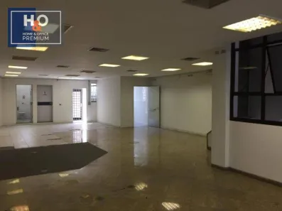 Prédio Comercial para alugar, 660m² no Casa Verde, São Paulo
