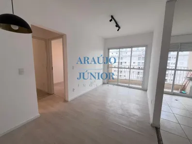 Apartamento com 2 Quartos à venda, 67m² no Centro, Americana