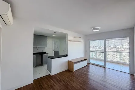 Apartamento com 3 Quartos à venda, 106m² no Aclimação, São Paulo