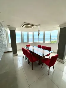 Apartamento com 3 Quartos à venda, 160m² no Copacabana, Rio de Janeiro