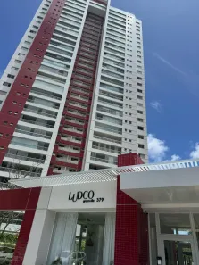 Apartamento com 3 Quartos à venda, 180m² no Patamares, Salvador