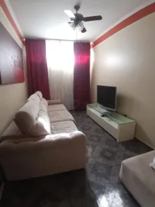 Sobrado com 3 Quartos à venda, 176m² no Geraldo Correia de Carvalho, Ribeirão Preto