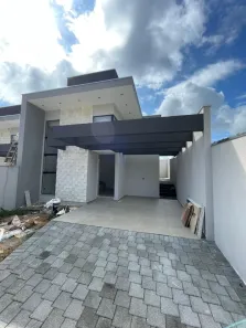 Casa com 2 Quartos à venda, 79m² no Passo Manso, Blumenau