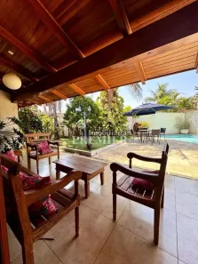 Casa com 3 Quartos à venda, 475m² no Jardim Francisco Fernandes, São José do Rio Preto