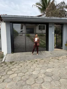 Casa de Condomínio com 3 Quartos à venda, 300m² no Condomínio Vale do Ouro, Ribeirão das Neves