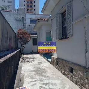 Casa com 4 Quartos à venda, 180m² no Pinheiros, São Paulo