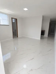Casa com 3 Quartos para alugar, 100m² no Aribiri, Vila Velha