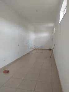 Galpão/Depósito/Armazém à venda, 66m² no Jardim Paulistano, Ribeirão Preto