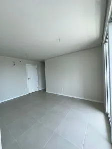 Apartamento com 2 Quartos à venda, 67m² no Renascença, São Luís