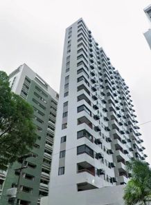 Apartamento com 3 Quartos à venda, 81m² no Espinheiro, Recife