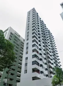 Apartamento com 3 Quartos à venda, 81m² no Espinheiro, Recife